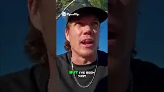 Disc Golf Offseason - Pro Player's Reset & Practice Routine