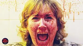 TOP 5 FREE Serial Killer Thriller Movies on YOUTUBE to Watch Right Now