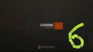 rust ep 6