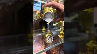 #hyderabad #mallapally #attar #perfume #perfumes #perfumecollection #musk #musketahara