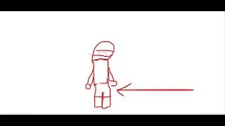 How To draw shorts