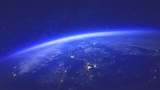VET/USD VeChain Price Prediction | VET Technical Analysis | VeChain 1