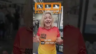 Почему бегунам следует использовать кленовый сироп, а не мед &mdash; Protein Rebel