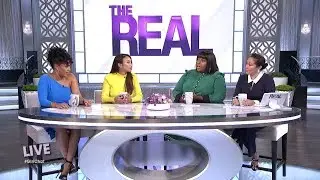 CBS News 2020 Election Team Doesn&rsquo;t Include a Single Black Journalist