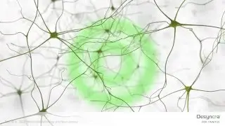 Desyncra for Tinnitus - Neuromodulation Video