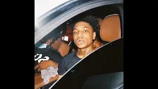 [FREE] 18Veno x Jetsonmade Type Beat 