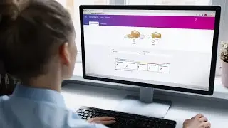 PitneyTrack Inbound is the smarter way to receive and track packages.