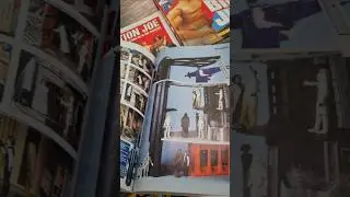 MAGAZINE DIXI&Egrave;ME PLAN&Egrave;TE HORS-S&Eacute;RIE N&deg;5 #magazine #starwarsfan #starwars #blasterjouannerf