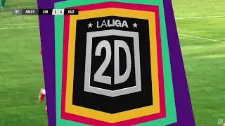 Diego Salas 2025 [Defensa] - General Vel&aacute;squez (Segunda Divisi&oacute;n Profesional)