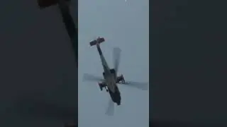 Apache Edit