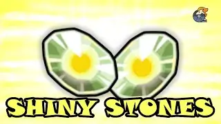 TWO SHINY STONES, ONE GAME! - Pokémon Auto Chess 6.7 Gameplay