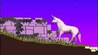 CLOP - SERIOUSLY DUDE...