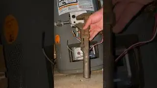 NYC is not REAL! #plumbing #hvac #nyc #shorts