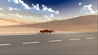 trying to fix a car problem with no knowledge