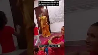 Thakurain 09🥰🥰🥰