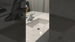 Cleaning Service in Seattle Video