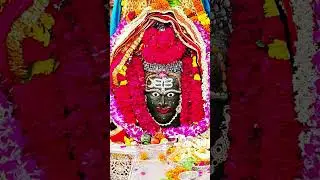 Jay baba sent to send in my call her🙏🙏🙏🙏 #song #gospelsongs #jayjay