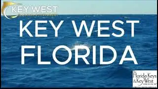 Key West Sailfish Tournament March 27-29, 2025