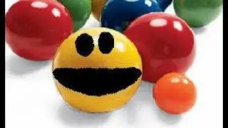 bocci ball