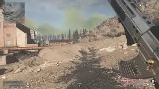 Grau Nerfed? Doesn't Seem Like It
