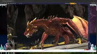 RAID: Shadow Legends Beginner Gameplay | Smooth PC Play with BlueStacks!!