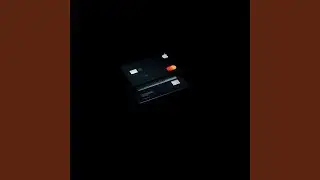 Scam pay