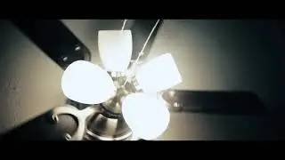Hippie Shrnin - old wiz flow feat. S.R Notice. Shot by Mr.Toplfyght