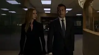 Donna 