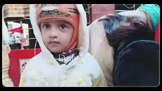 Narsingh Baba moth Motihari Vlogs new year 2026 video