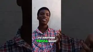 Maxwell getting bullied on camera #jokes #funny #nigerianentertainment #shorts