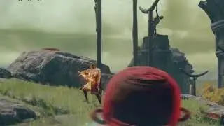 (THE MATCH UP OF THE CENTURY!!!)Elden Ring Invasions, PvP