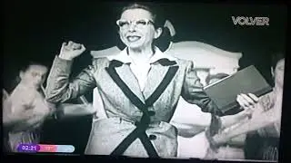 La doctora Casta&ntilde;uelas 1950 (3)