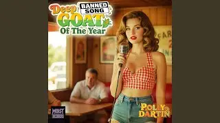 Deep Throat Goat Of The Year (feat. Polly Dartin)