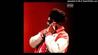 BossMan Dlow - Mo Chicken (feat. French Montana) [Clean]
