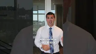 3 FREE lead generation sources for new Real Estate Agents!