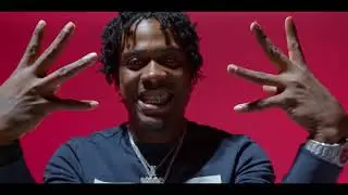 Hoodini SNA - Boss