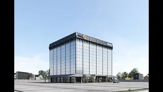 Advancing Angelo: VGI Technology and Snider Technology