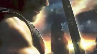 A Tribute to a Hero: Beowulf