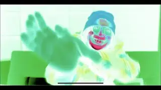 Wi$eguy - Boogeyman (prod. Hugo Black) (Official Video)