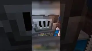 Desperdici&eacute; todo mi carb&oacute;n en antorchas luego necesitaba cocinar hierro! 😅 | Medievalcraft Ep.2