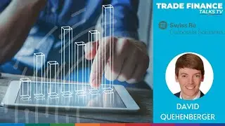 Underwriting trade finance portfolios - Swiss Re Corporate Solution