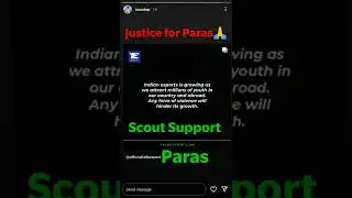 Ghatak And Scout Support Paras official🔥After Attack😈#shorts #Godl#bgmi#jonathan#mortal #Ghatak#soul