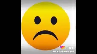 meu  pequeno ponei 🤩😎☺️😄😭 QUE lindo 🤩🥰😘