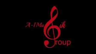 🅰️1️⃣💯🔥🔥🔥🔥🔥💨rappers Tune in #Beats #instrumental #A1Musik Prod.By A-ce DaProducer 