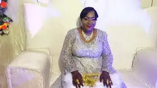 Oukoumbi de Said Samadi et Zainaba Ali Abdallah partie 2