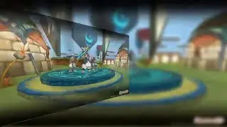 [Elsword]Neverland Guild Trailer: Guerzoniians - Neverland Family
