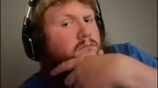 CaseOh getting made fun of for 11Mins 2