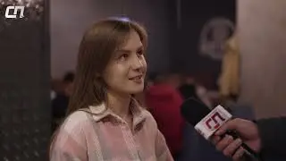 Игры Pub Quiz в Бельцах. Что это такое?