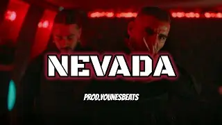 Sofiane ft SCH Type Beat 2020 - 
