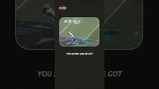 Ja&rsquo;Marr Chase on Why the &ldquo;Superhero&rdquo; WR Role Is Overrated #shorts  #nfl #superbowl